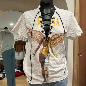 Nirvana T-Shirt
